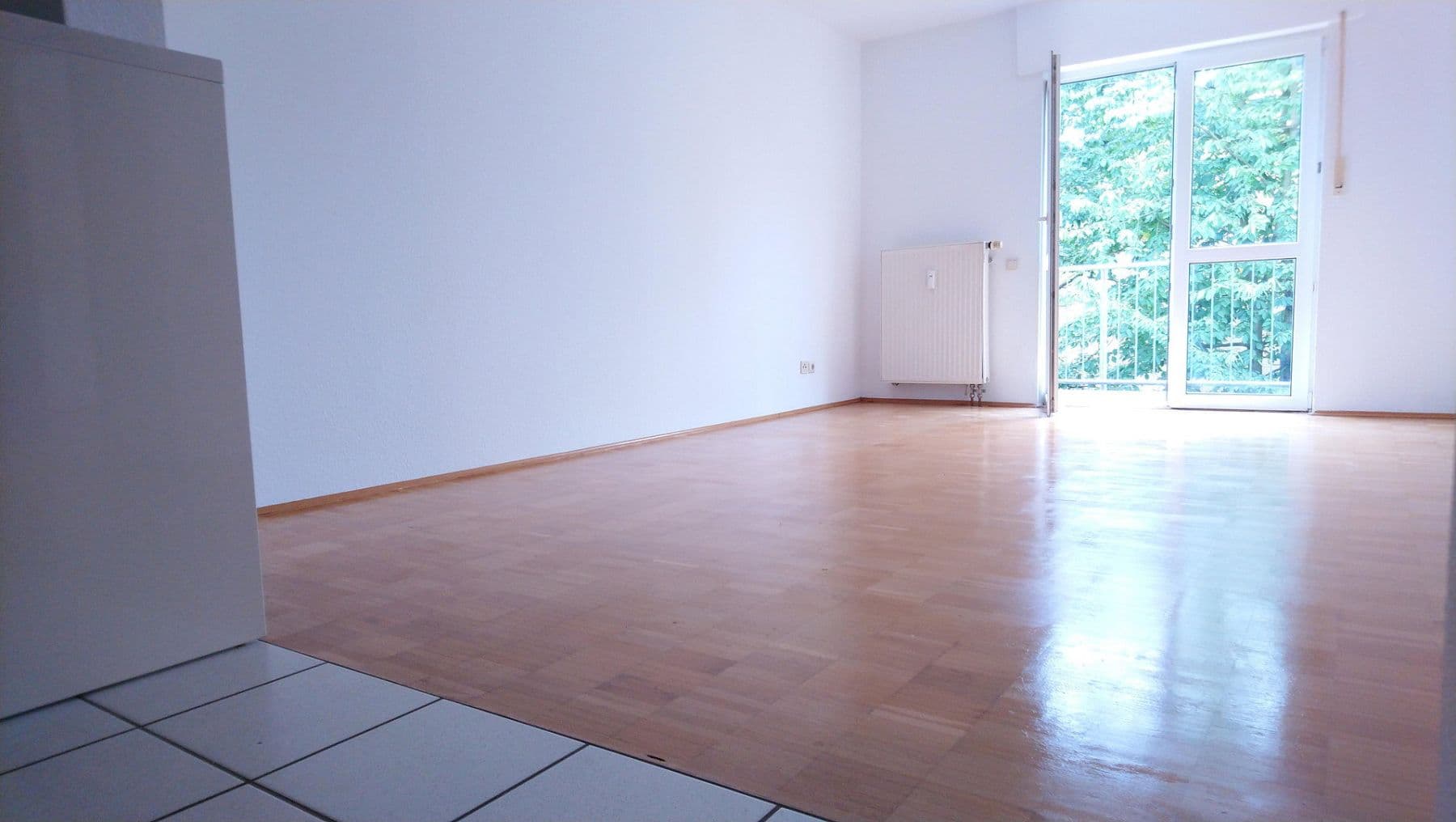 2 bedroom flat to rent, 54 m², zu den Brauckstücken 3a, Herdecke, North Rhine-Westphalia 2 bedroom flat to rent, 54 m², zu den Brauckstücken 3a, Herdecke, North Rhine-Westphalia