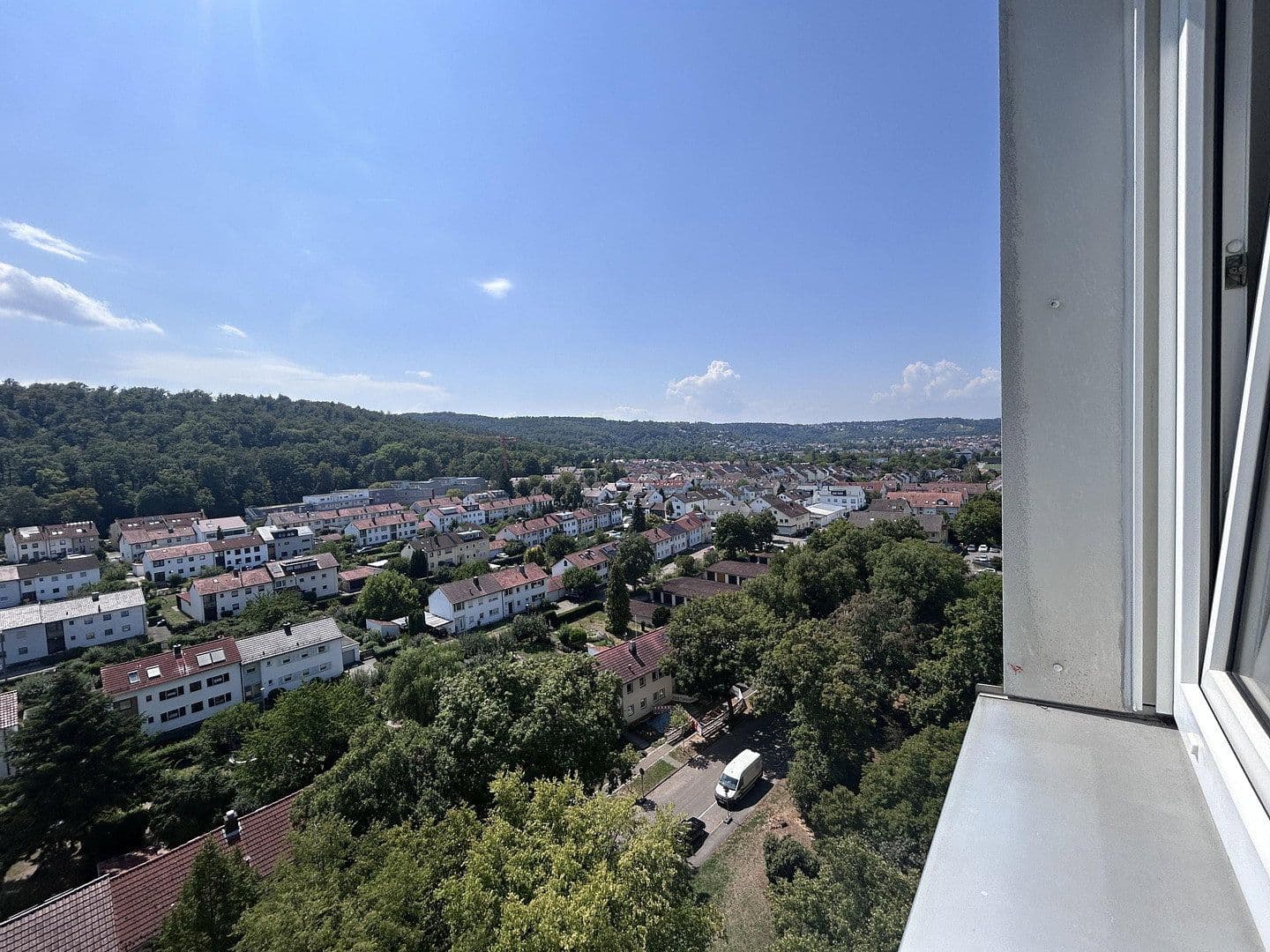 2 bedroom flat to rent, 68 m², Krokodilweg 40, Stuttgart, Baden-Württemberg 2 bedroom flat to rent, 68 m², Krokodilweg 40, Stuttgart, Baden-Württemberg
