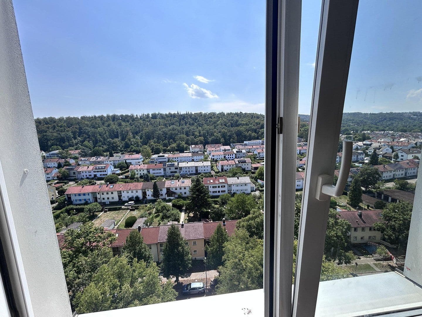 2 bedroom flat to rent, 68 m², Krokodilweg 40, Stuttgart, Baden-Württemberg 2 bedroom flat to rent, 68 m², Krokodilweg 40, Stuttgart, Baden-Württemberg