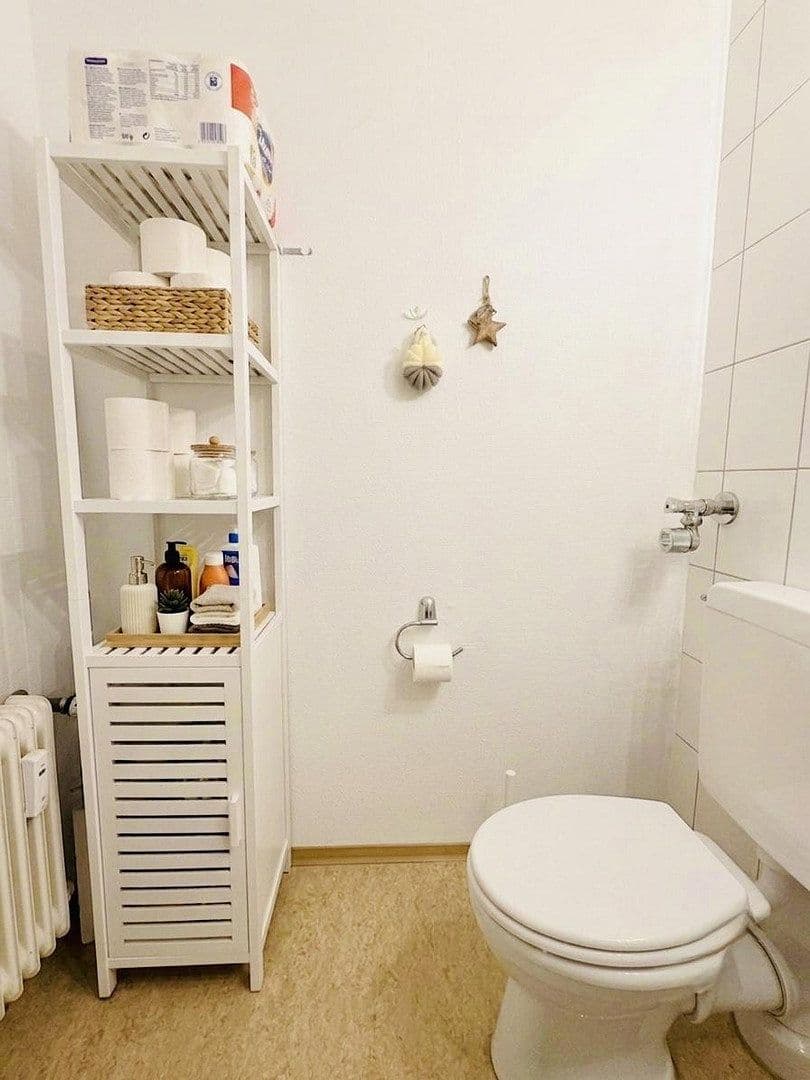 2 bedroom flat to rent, 68 m², Krokodilweg 40, Stuttgart, Baden-Württemberg 2 bedroom flat to rent, 68 m², Krokodilweg 40, Stuttgart, Baden-Württemberg
