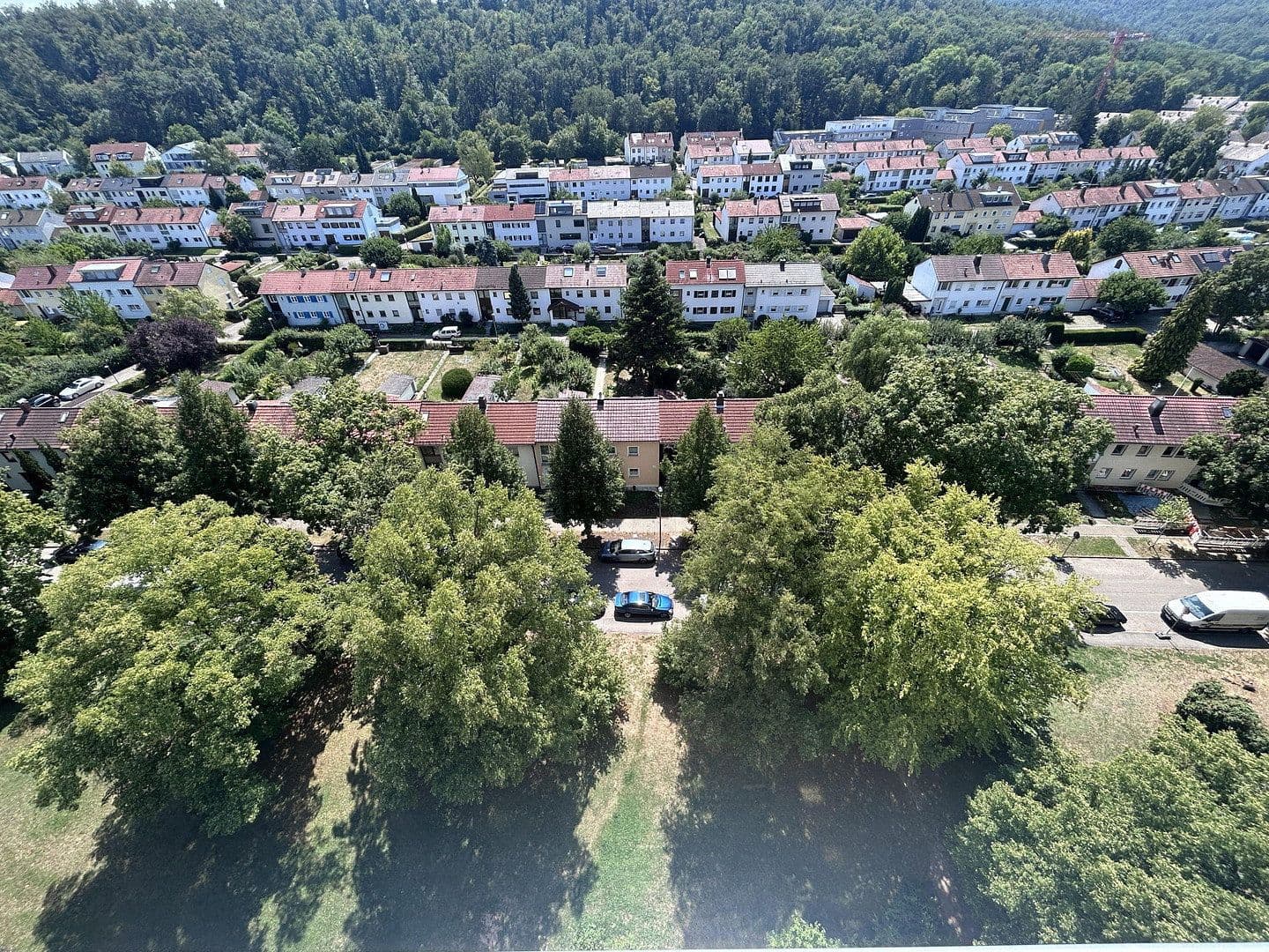 2 bedroom flat to rent, 68 m², Krokodilweg 40, Stuttgart, Baden-Württemberg 2 bedroom flat to rent, 68 m², Krokodilweg 40, Stuttgart, Baden-Württemberg