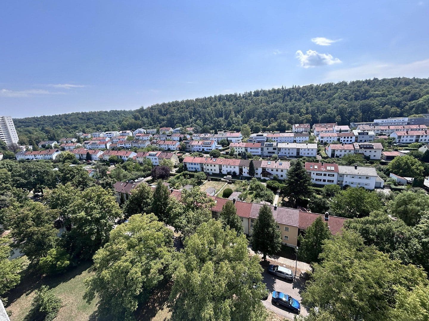 2 bedroom flat to rent, 68 m², Krokodilweg 40, Stuttgart, Baden-Württemberg 2 bedroom flat to rent, 68 m², Krokodilweg 40, Stuttgart, Baden-Württemberg