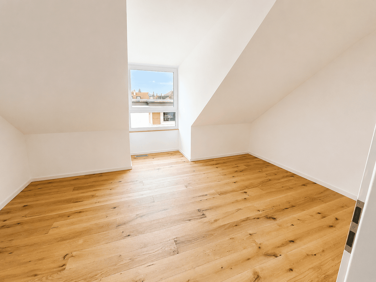 house to rent, 158 m², Bauseweinallee 58f, München, Bavaria house to rent, 158 m², Bauseweinallee 58f, München, Bavaria