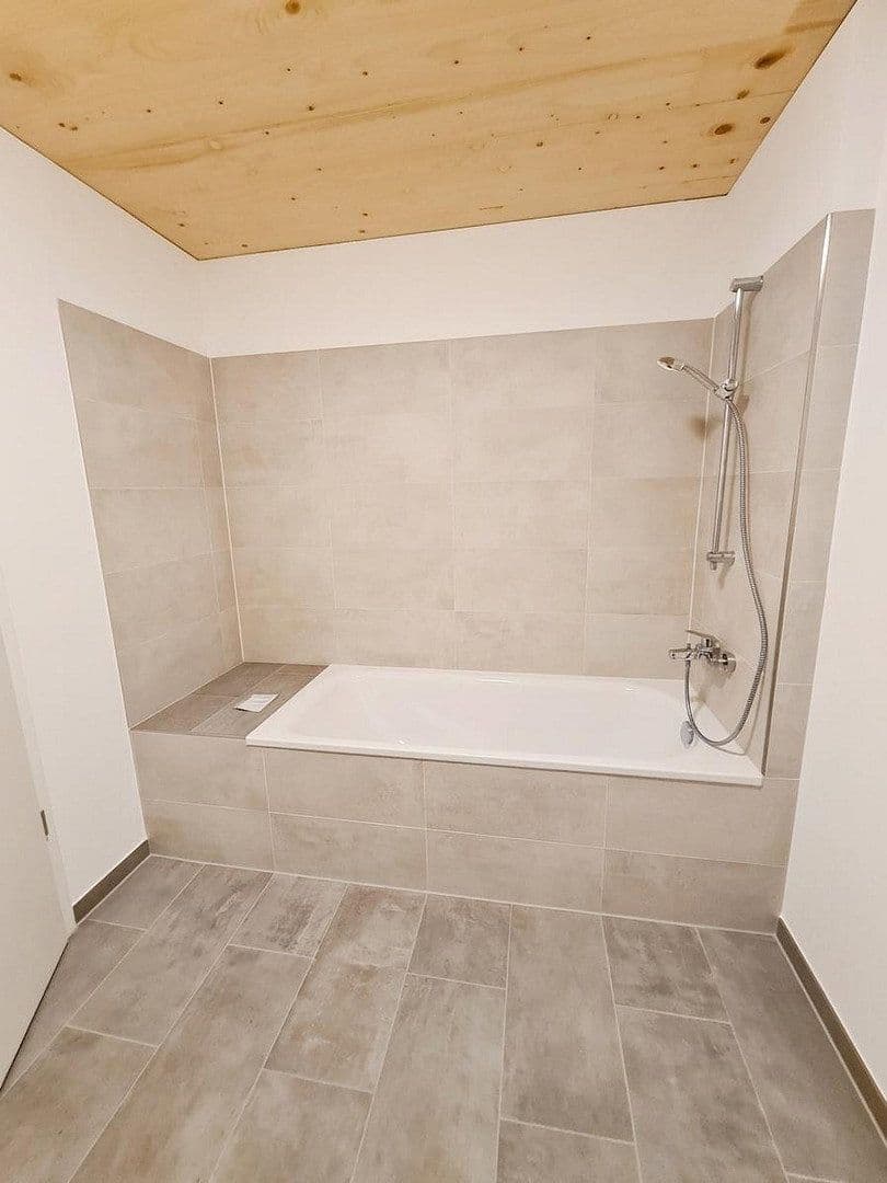 house to rent, 158 m², Bauseweinallee 58f, München, Bavaria house to rent, 158 m², Bauseweinallee 58f, München, Bavaria