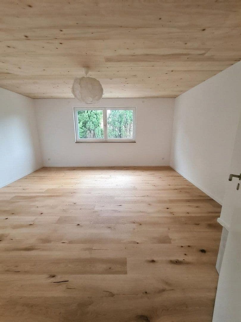 house to rent, 158 m², Bauseweinallee 58f, München, Bavaria house to rent, 158 m², Bauseweinallee 58f, München, Bavaria