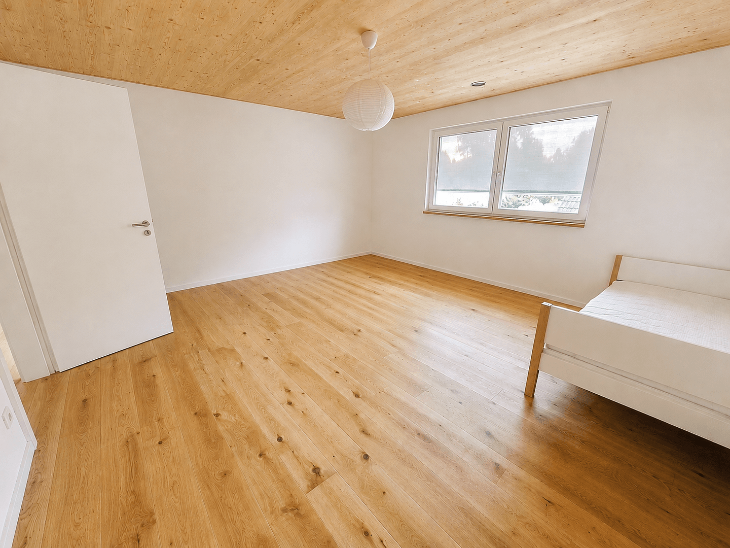 house to rent, 158 m², Bauseweinallee 58f, München, Bavaria house to rent, 158 m², Bauseweinallee 58f, München, Bavaria