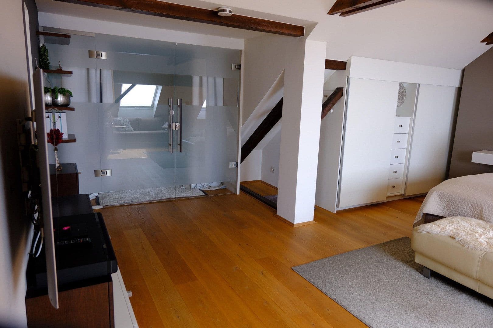 house for sale, 214 m², Gelsenkirchen, North Rhine-Westphalia house for sale, 214 m², Gelsenkirchen, North Rhine-Westphalia