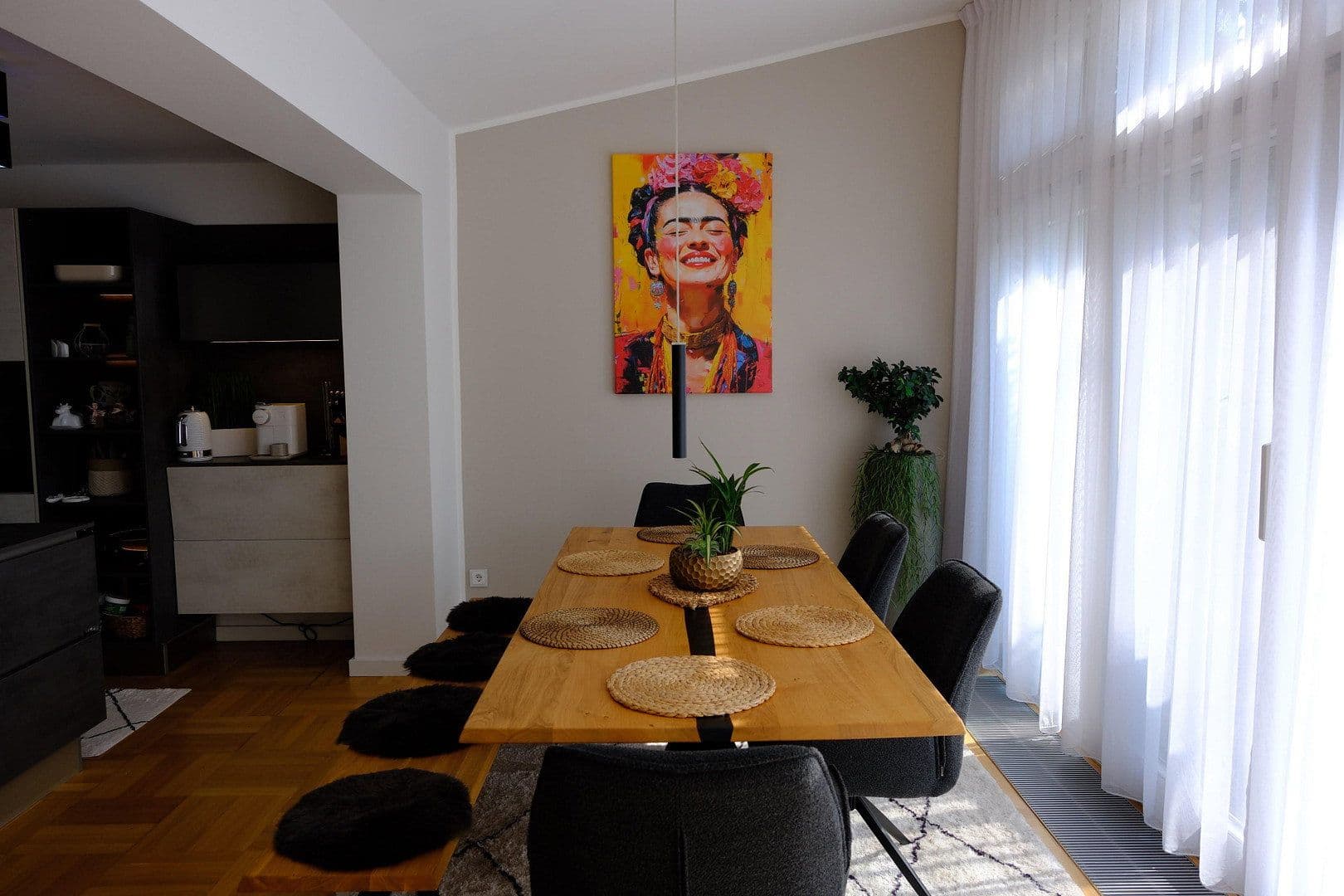 house for sale, 214 m², Gelsenkirchen, North Rhine-Westphalia house for sale, 214 m², Gelsenkirchen, North Rhine-Westphalia