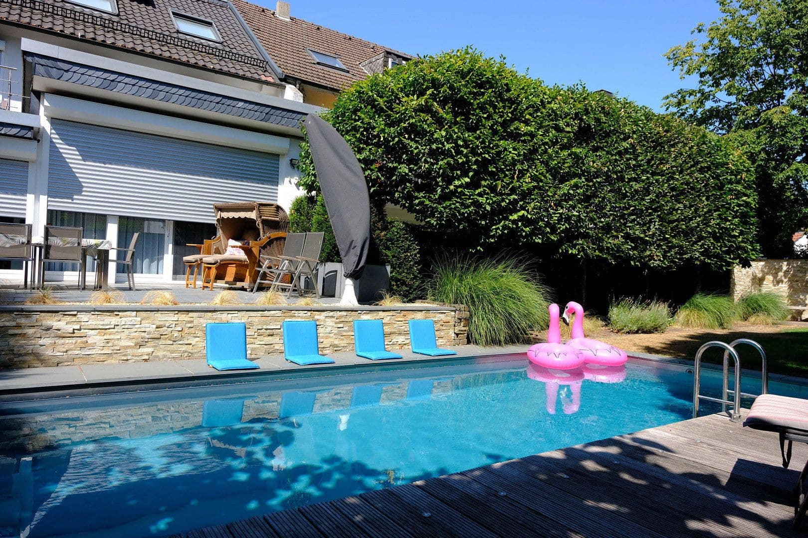 house for sale, 214 m², Gelsenkirchen, North Rhine-Westphalia house for sale, 214 m², Gelsenkirchen, North Rhine-Westphalia