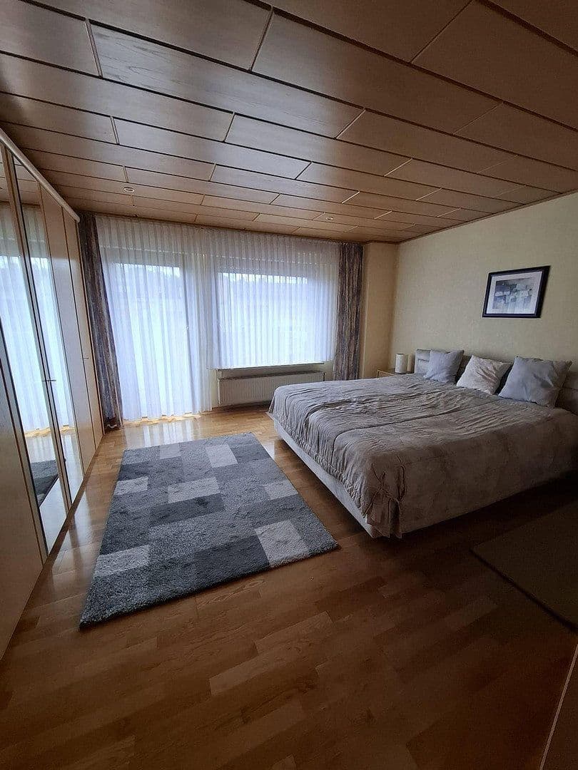 house for sale, 290 m², Waldeck, Hesse house for sale, 290 m², Waldeck, Hesse