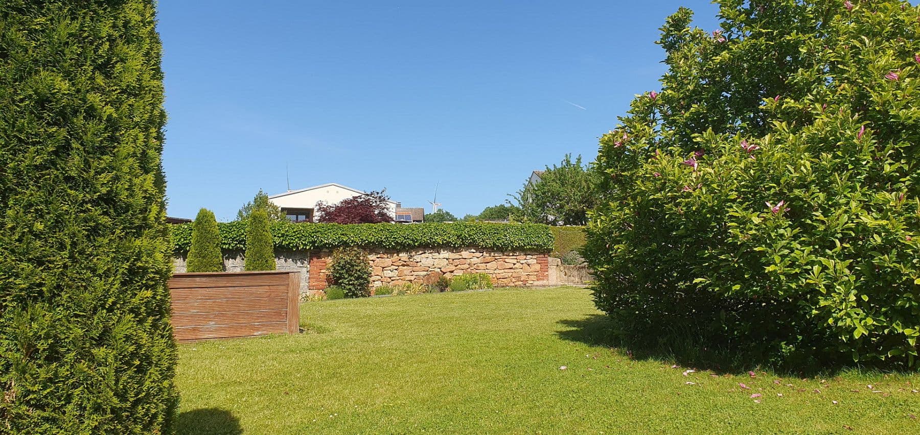 house for sale, 290 m², Waldeck, Hesse house for sale, 290 m², Waldeck, Hesse