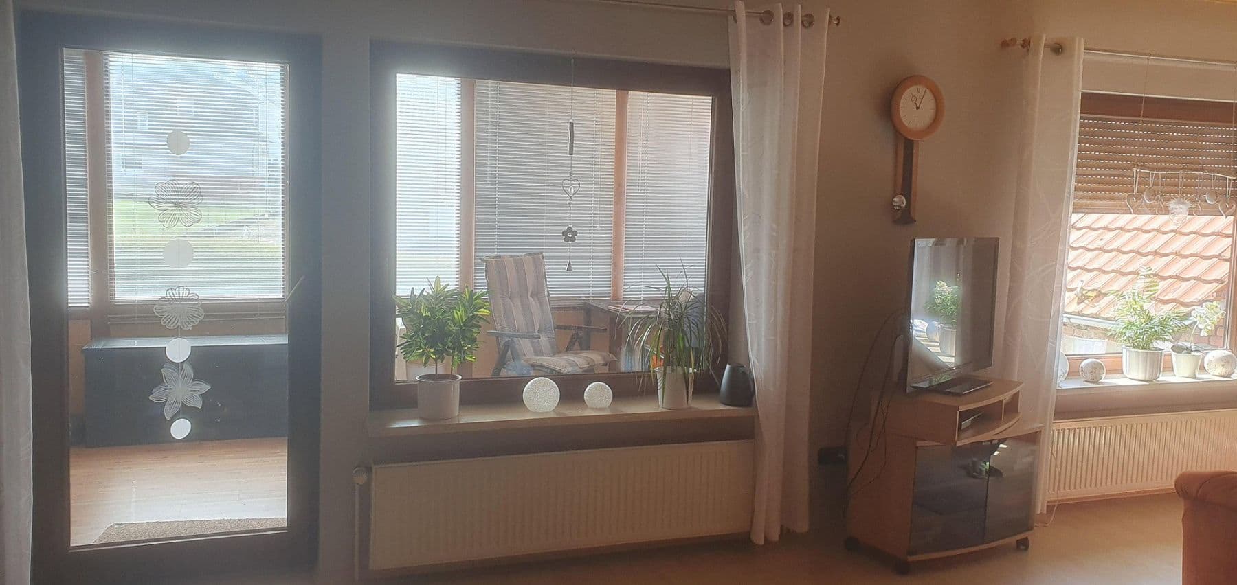 house for sale, 290 m², Waldeck, Hesse house for sale, 290 m², Waldeck, Hesse