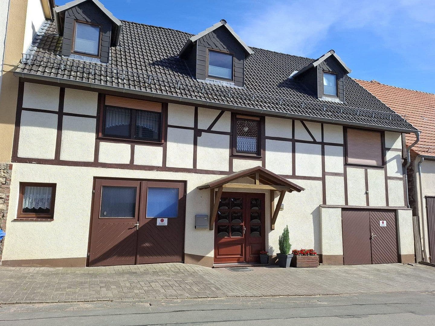 house for sale, 290 m², Waldeck, Hesse house for sale, 290 m², Waldeck, Hesse
