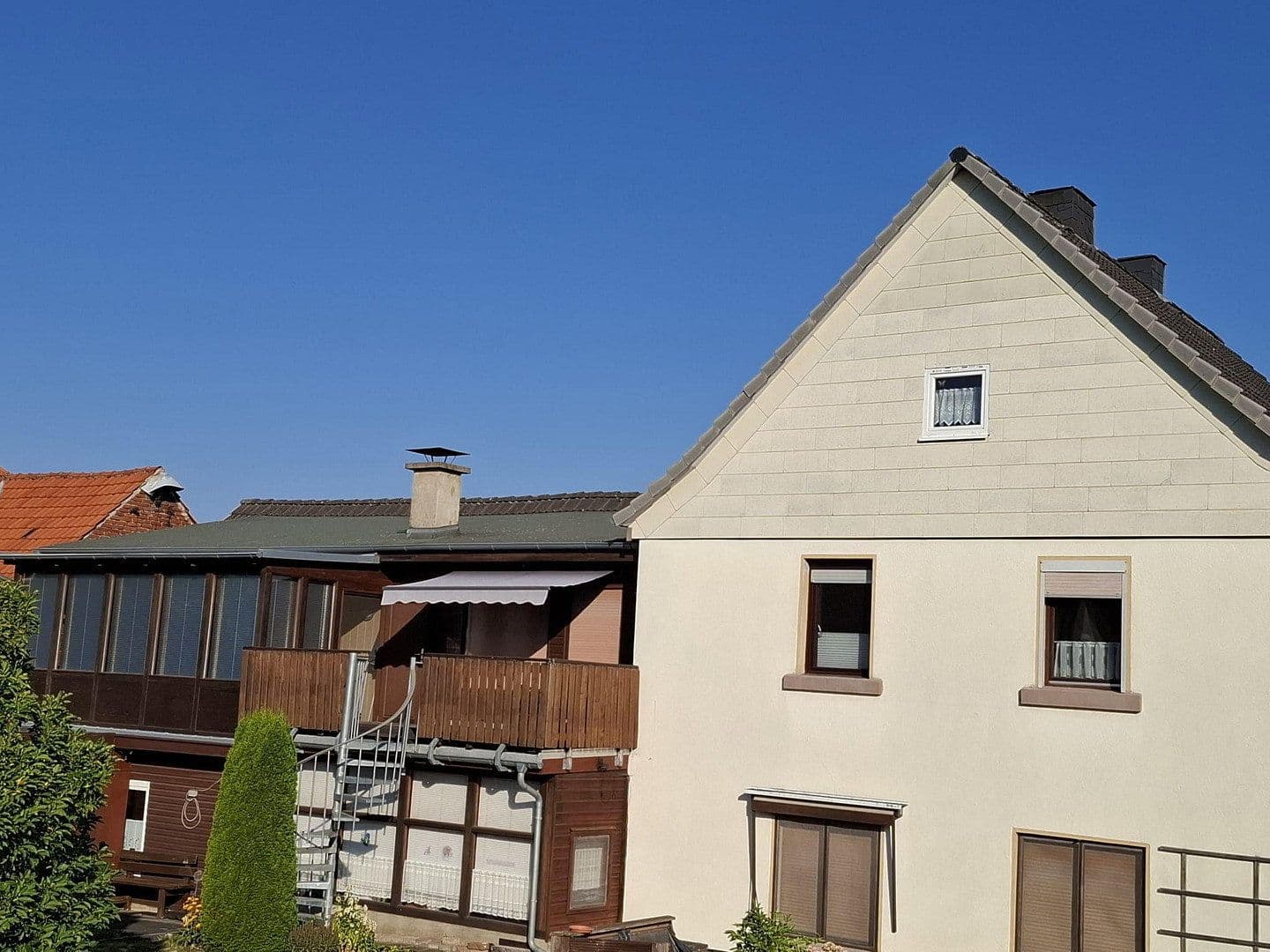 house for sale, 290 m², Waldeck, Hesse house for sale, 290 m², Waldeck, Hesse