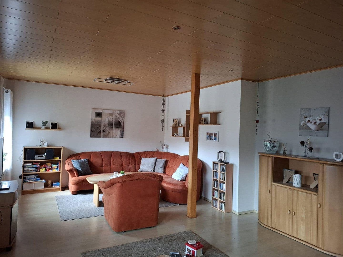 house for sale, 290 m², Waldeck, Hesse house for sale, 290 m², Waldeck, Hesse