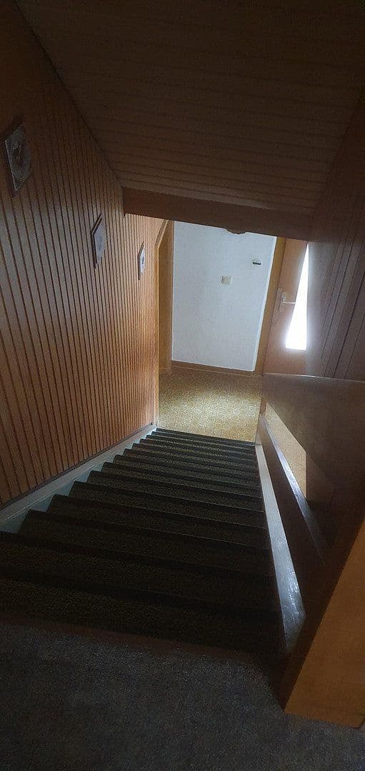 house for sale, 290 m², Waldeck, Hesse house for sale, 290 m², Waldeck, Hesse
