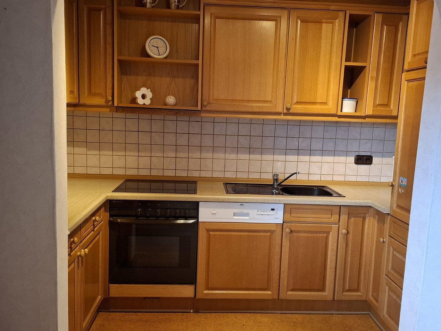 house for sale, 290 m², Waldeck, Hesse house for sale, 290 m², Waldeck, Hesse