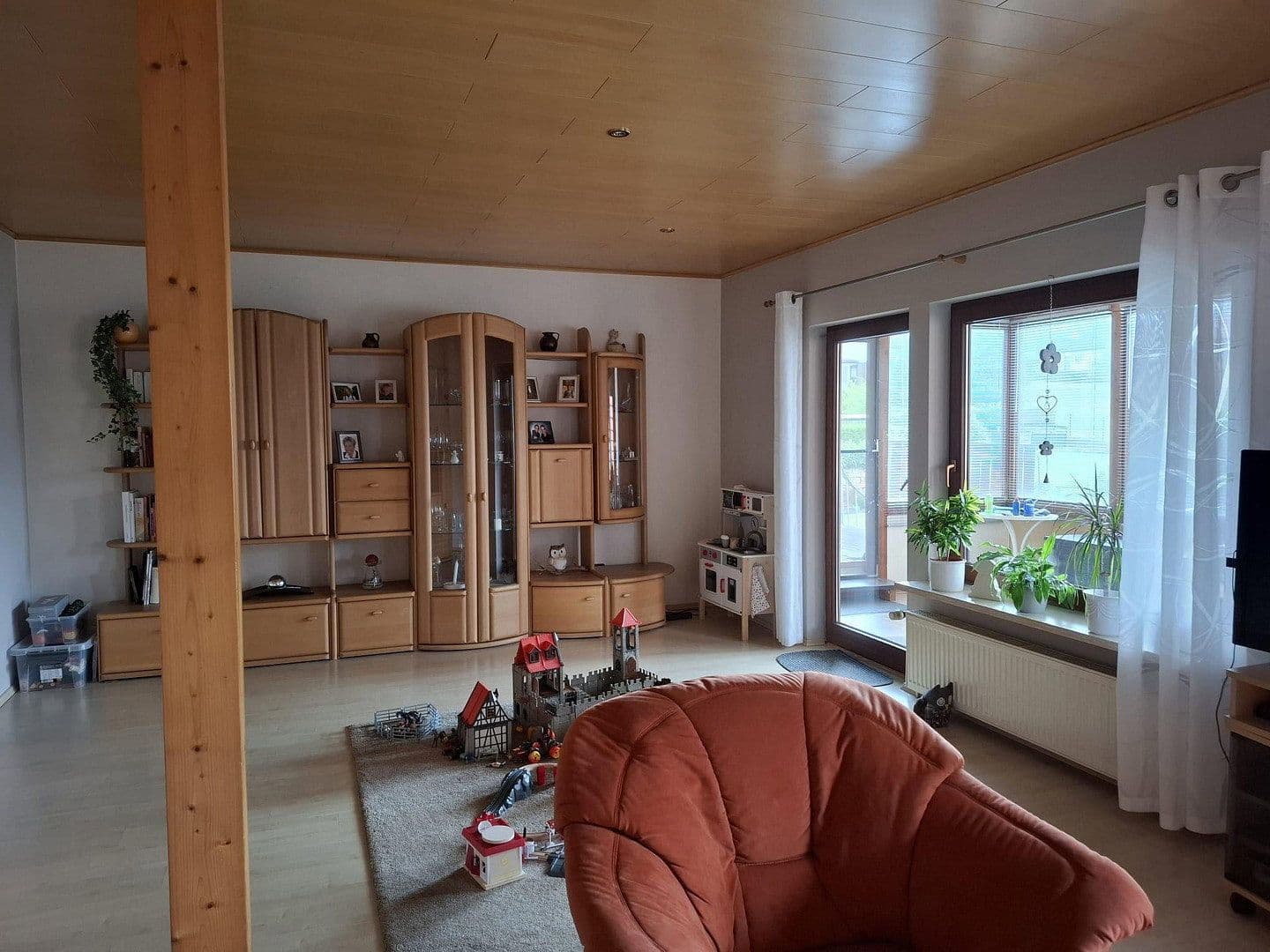 house for sale, 290 m², Waldeck, Hesse house for sale, 290 m², Waldeck, Hesse