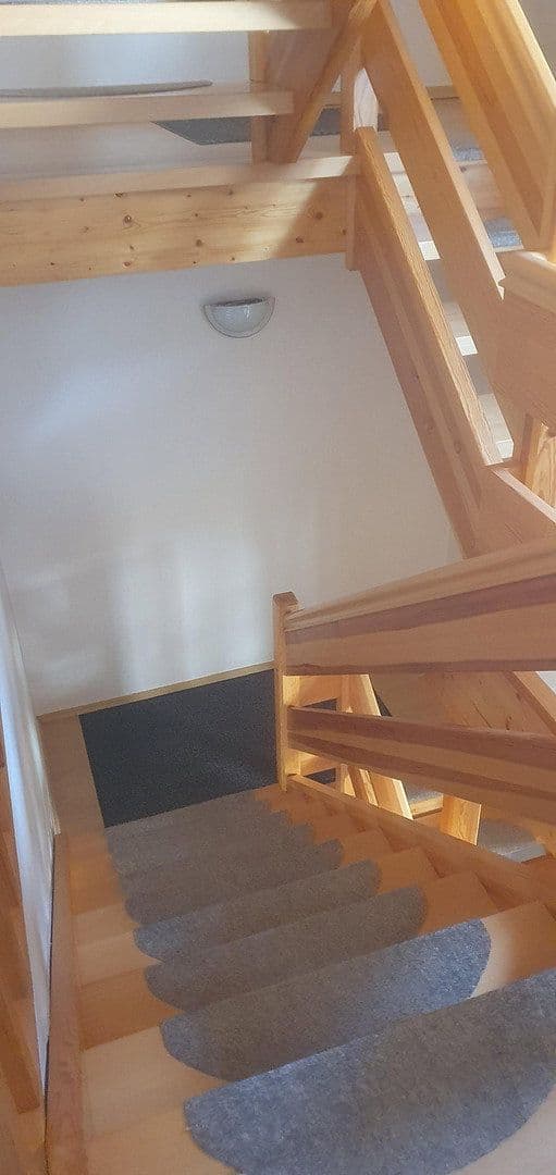 house for sale, 290 m², Waldeck, Hesse house for sale, 290 m², Waldeck, Hesse