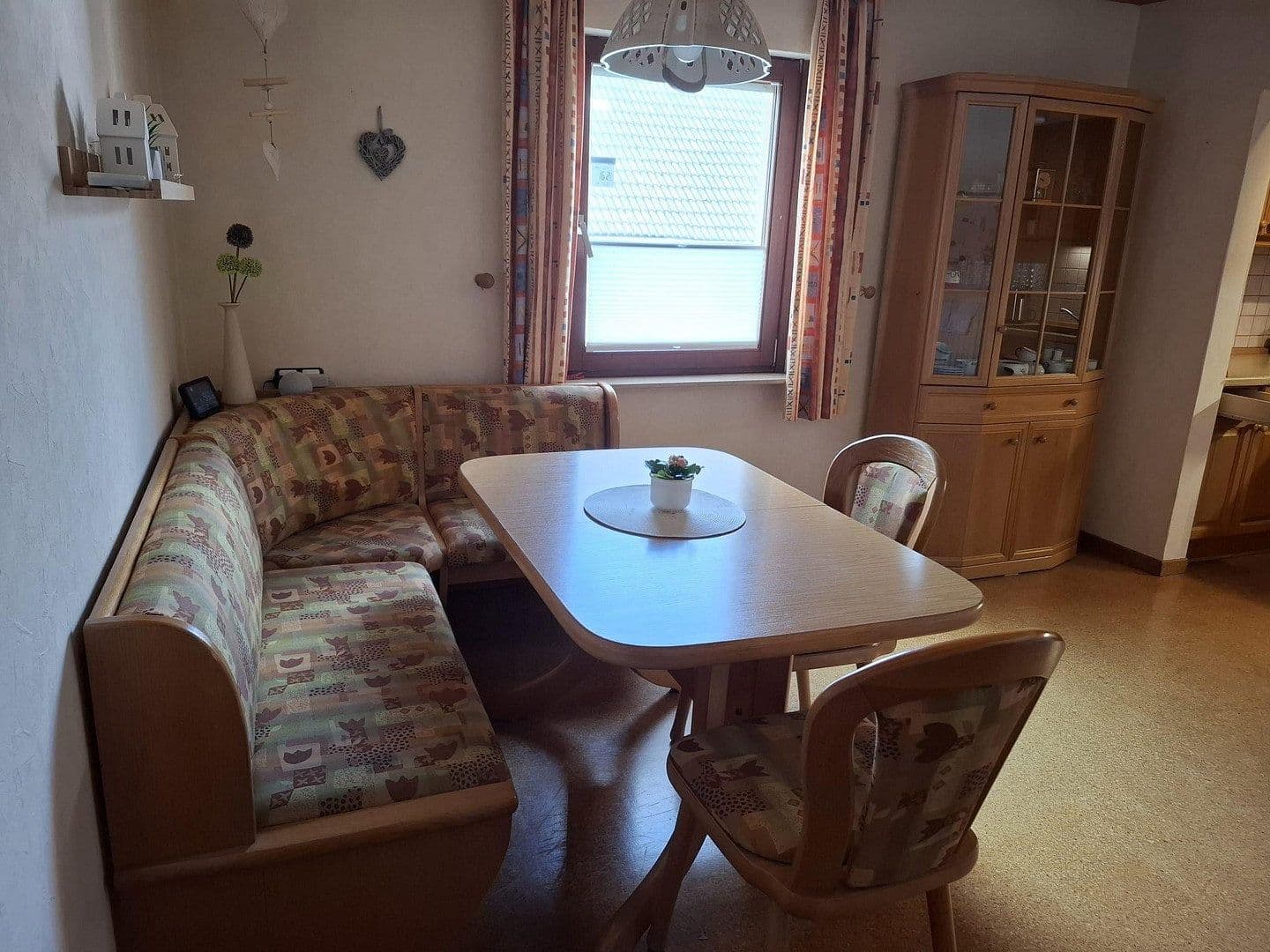 house for sale, 290 m², Waldeck, Hesse house for sale, 290 m², Waldeck, Hesse