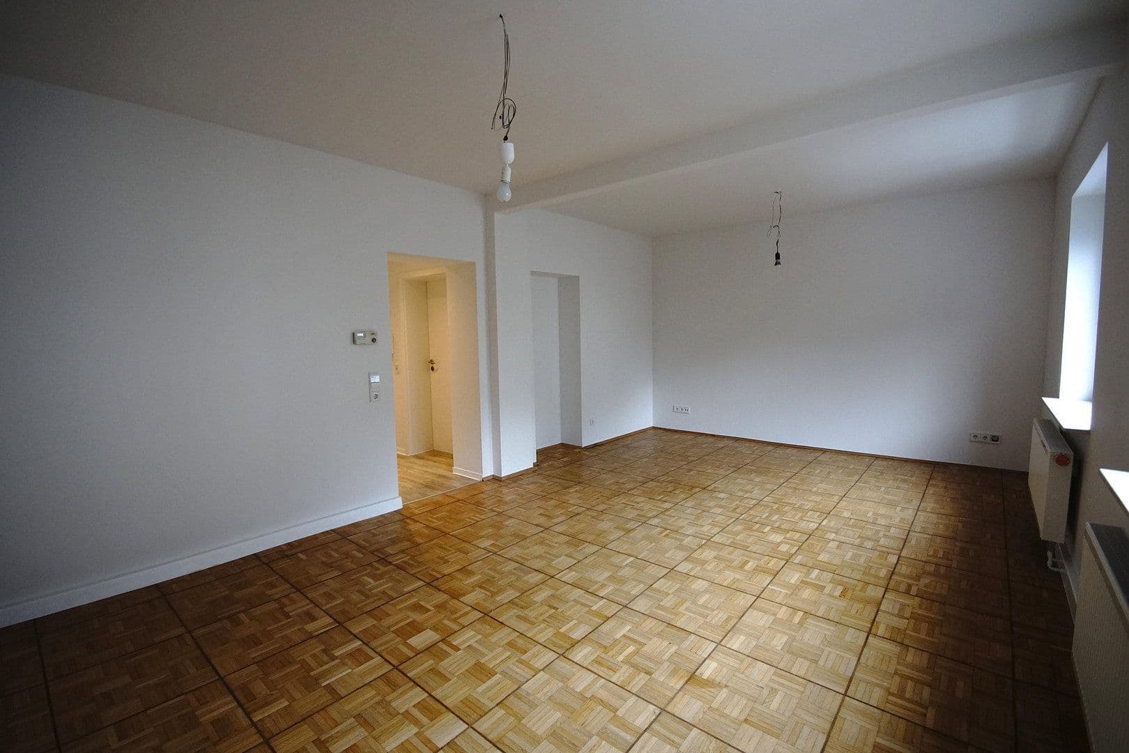 2 bedroom flat to rent, 62 m², Kaiserstraße 21, Mönchengladbach, North Rhine-Westphalia 2 bedroom flat to rent, 62 m², Kaiserstraße 21, Mönchengladbach, North Rhine-Westphalia