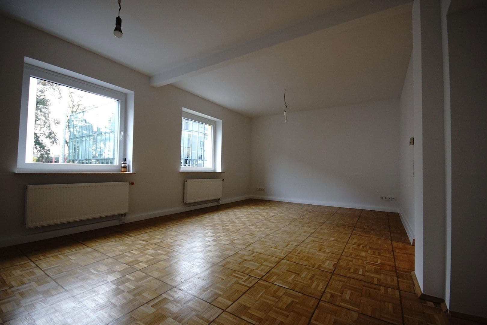 2 bedroom flat to rent, 62 m², Kaiserstraße 21, Mönchengladbach, North Rhine-Westphalia 2 bedroom flat to rent, 62 m², Kaiserstraße 21, Mönchengladbach, North Rhine-Westphalia
