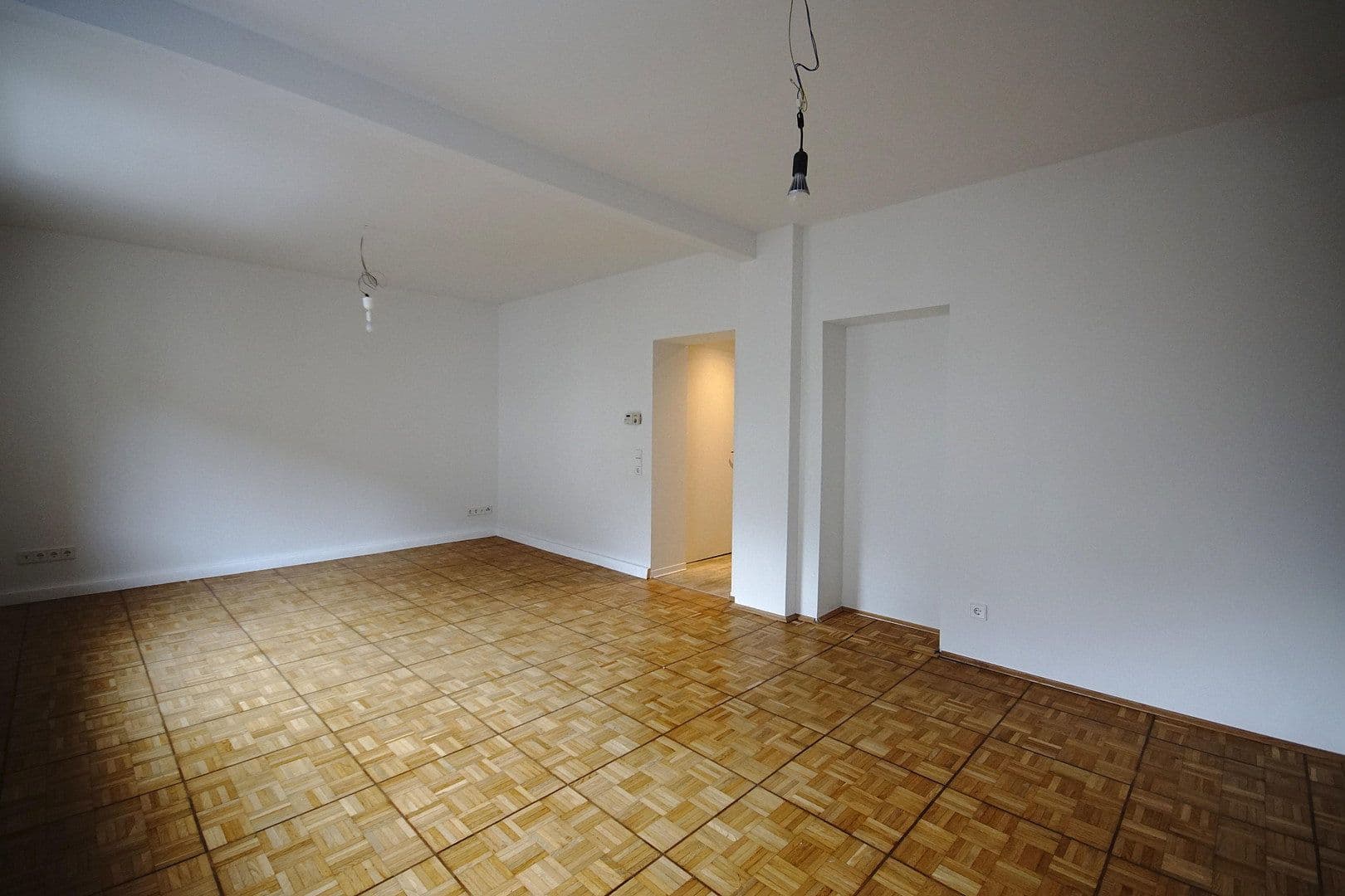 2 bedroom flat to rent, 62 m², Kaiserstraße 21, Mönchengladbach, North Rhine-Westphalia 2 bedroom flat to rent, 62 m², Kaiserstraße 21, Mönchengladbach, North Rhine-Westphalia