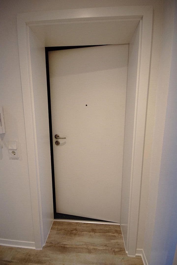 2 bedroom flat to rent, 62 m², Kaiserstraße 21, Mönchengladbach, North Rhine-Westphalia 2 bedroom flat to rent, 62 m², Kaiserstraße 21, Mönchengladbach, North Rhine-Westphalia