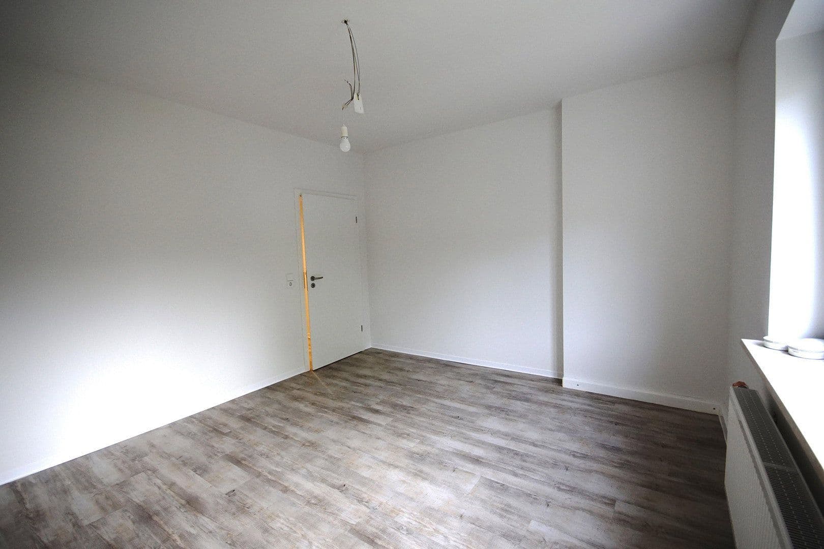 2 bedroom flat to rent, 62 m², Kaiserstraße 21, Mönchengladbach, North Rhine-Westphalia 2 bedroom flat to rent, 62 m², Kaiserstraße 21, Mönchengladbach, North Rhine-Westphalia