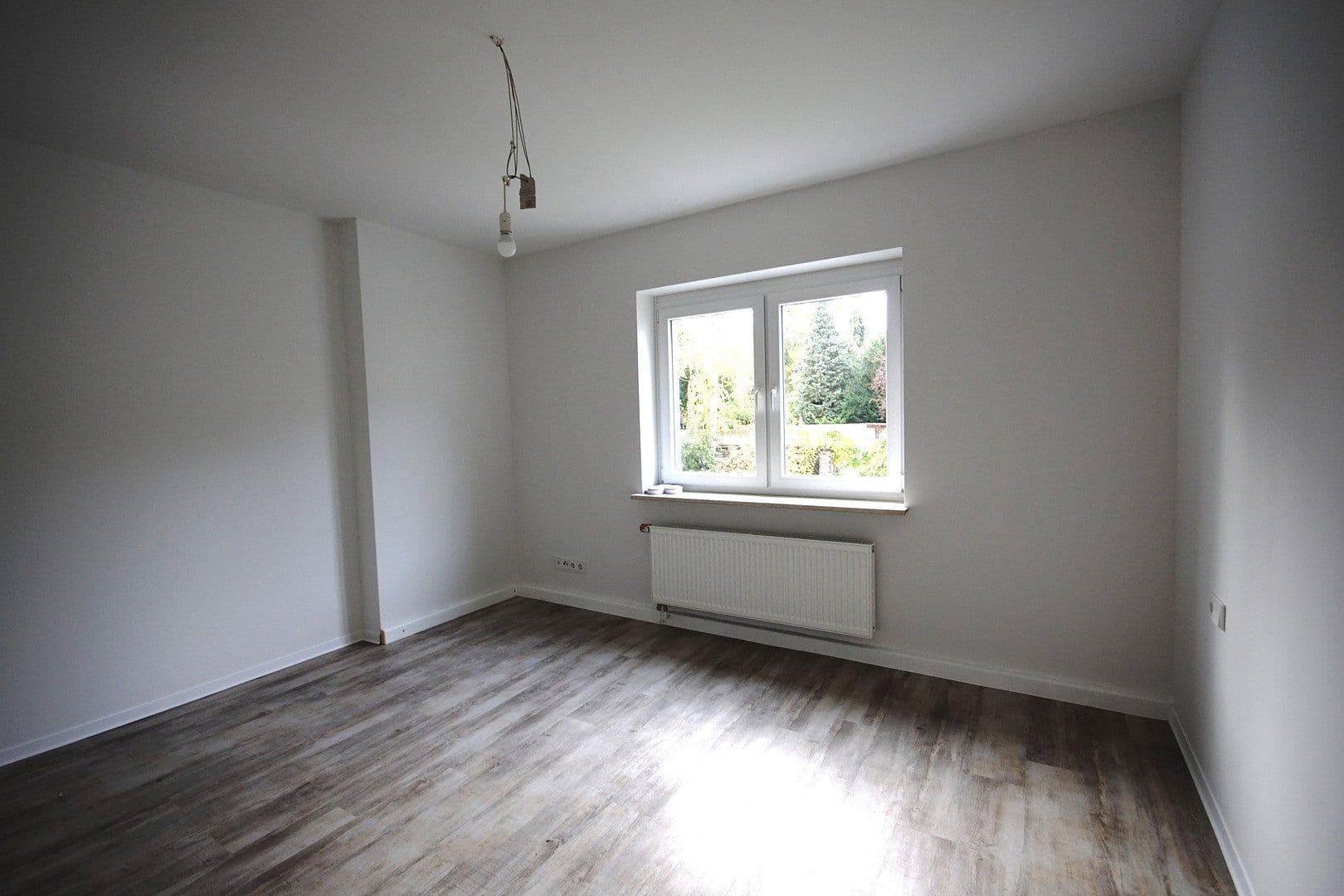 2 bedroom flat to rent, 62 m², Kaiserstraße 21, Mönchengladbach, North Rhine-Westphalia 2 bedroom flat to rent, 62 m², Kaiserstraße 21, Mönchengladbach, North Rhine-Westphalia