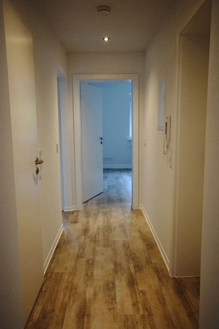 2 bedroom flat to rent, 62 m², Kaiserstraße 21, Mönchengladbach, North Rhine-Westphalia 2 bedroom flat to rent, 62 m², Kaiserstraße 21, Mönchengladbach, North Rhine-Westphalia