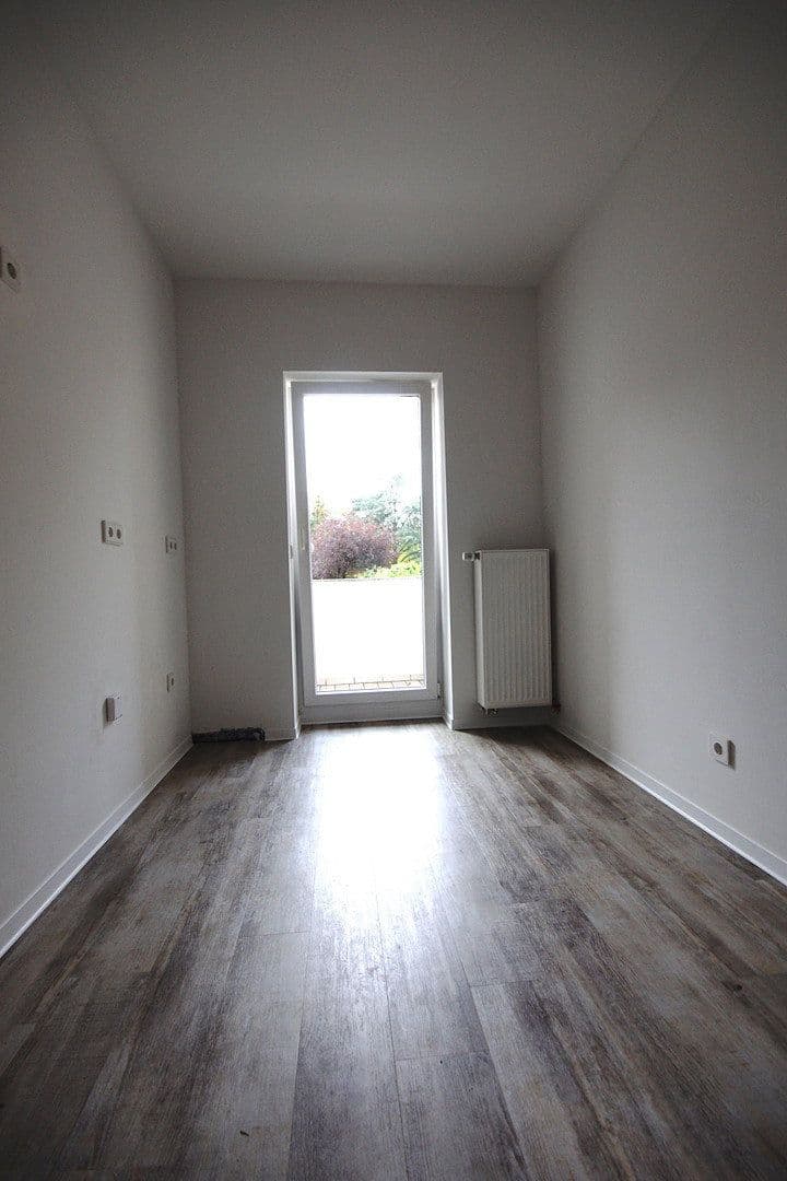 2 bedroom flat to rent, 62 m², Kaiserstraße 21, Mönchengladbach, North Rhine-Westphalia 2 bedroom flat to rent, 62 m², Kaiserstraße 21, Mönchengladbach, North Rhine-Westphalia