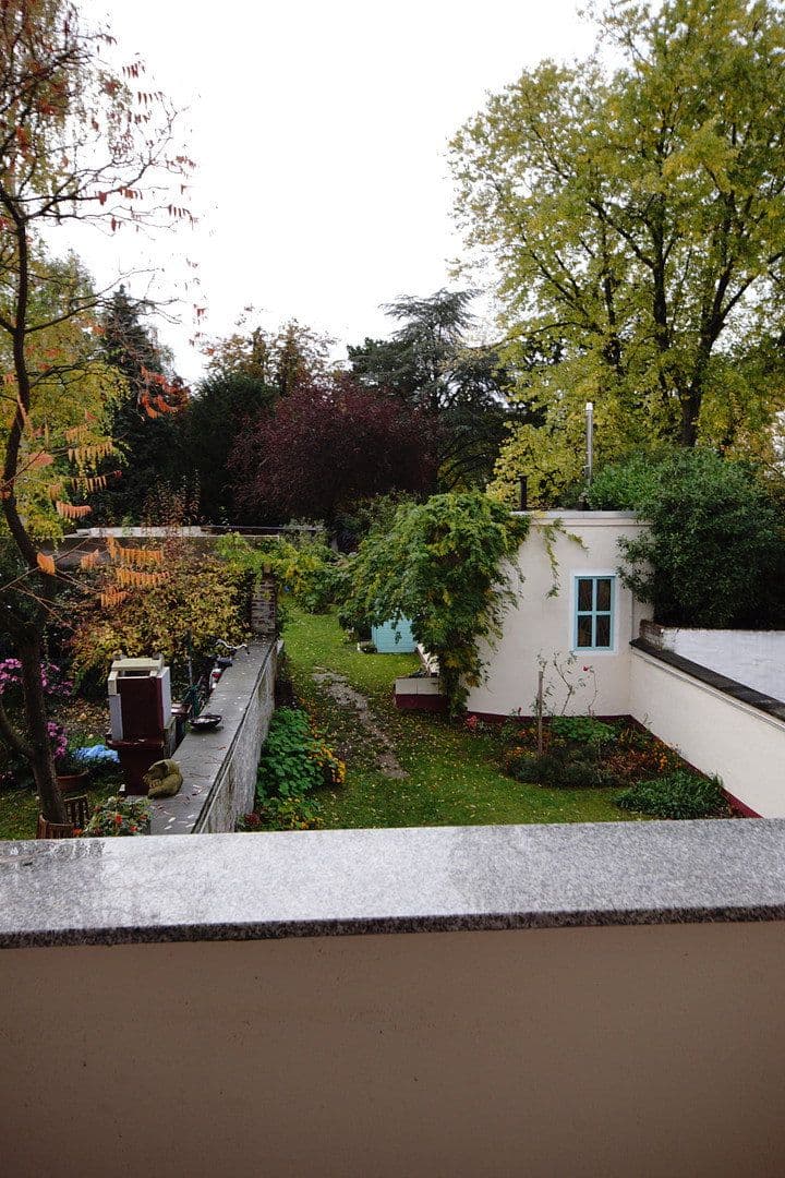 2 bedroom flat to rent, 62 m², Kaiserstraße 21, Mönchengladbach, North Rhine-Westphalia 2 bedroom flat to rent, 62 m², Kaiserstraße 21, Mönchengladbach, North Rhine-Westphalia