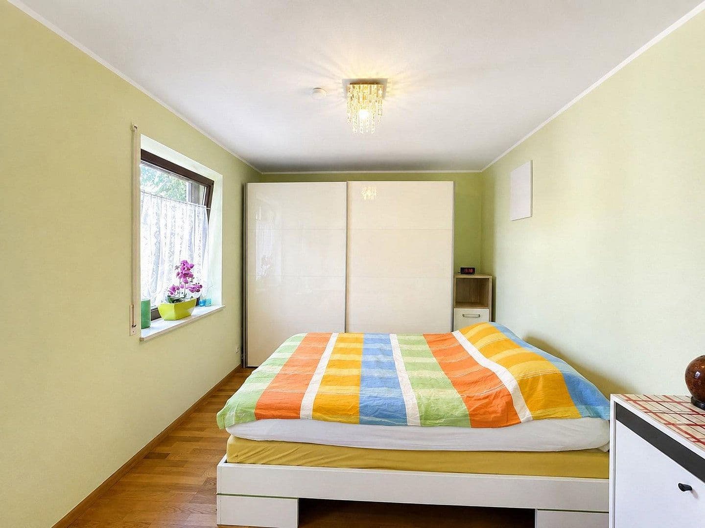 2 bedroom flat for sale, 50 m², München, Bavaria 2 bedroom flat for sale, 50 m², München, Bavaria