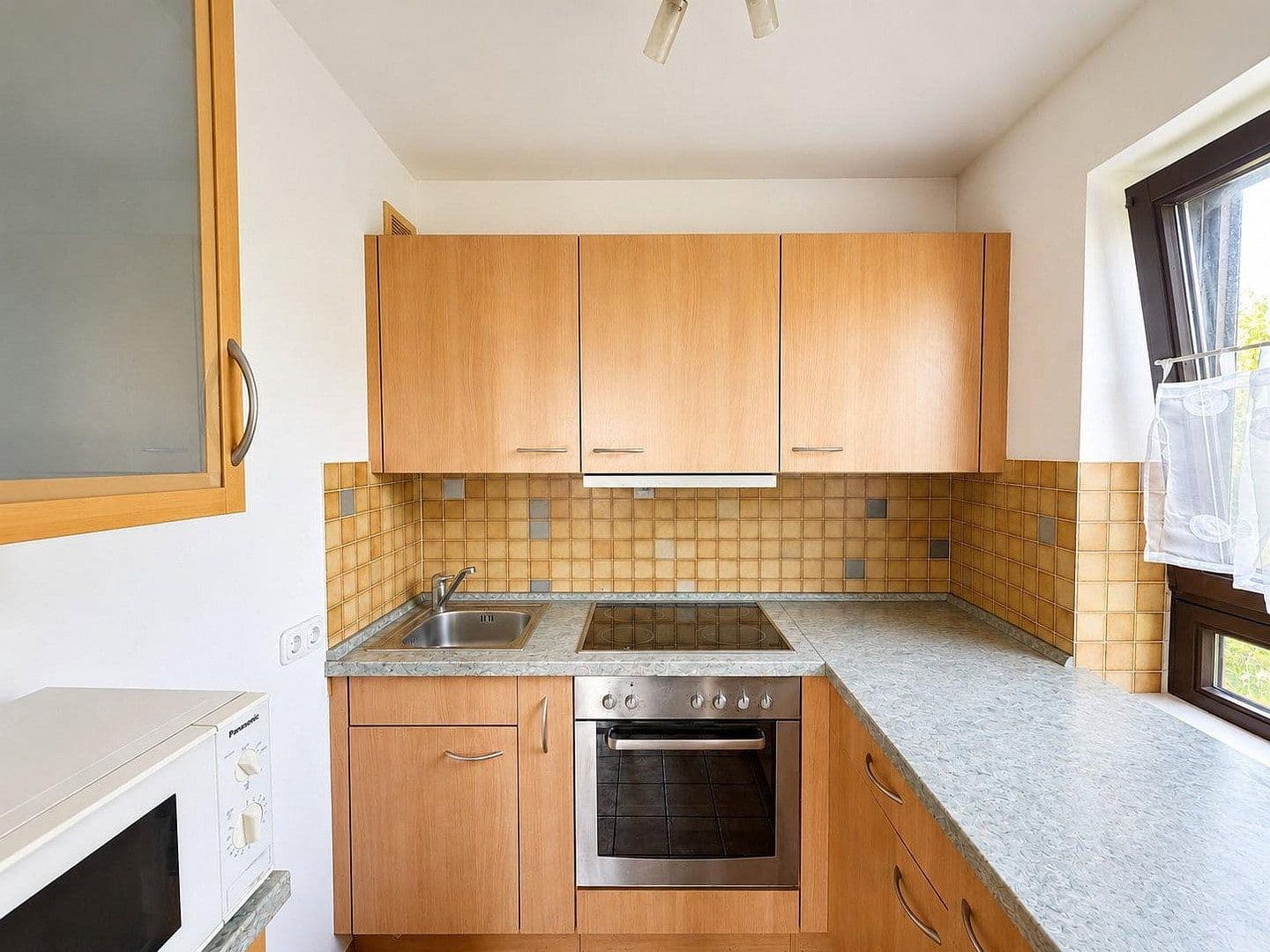 2 bedroom flat for sale, 50 m², München, Bavaria 2 bedroom flat for sale, 50 m², München, Bavaria