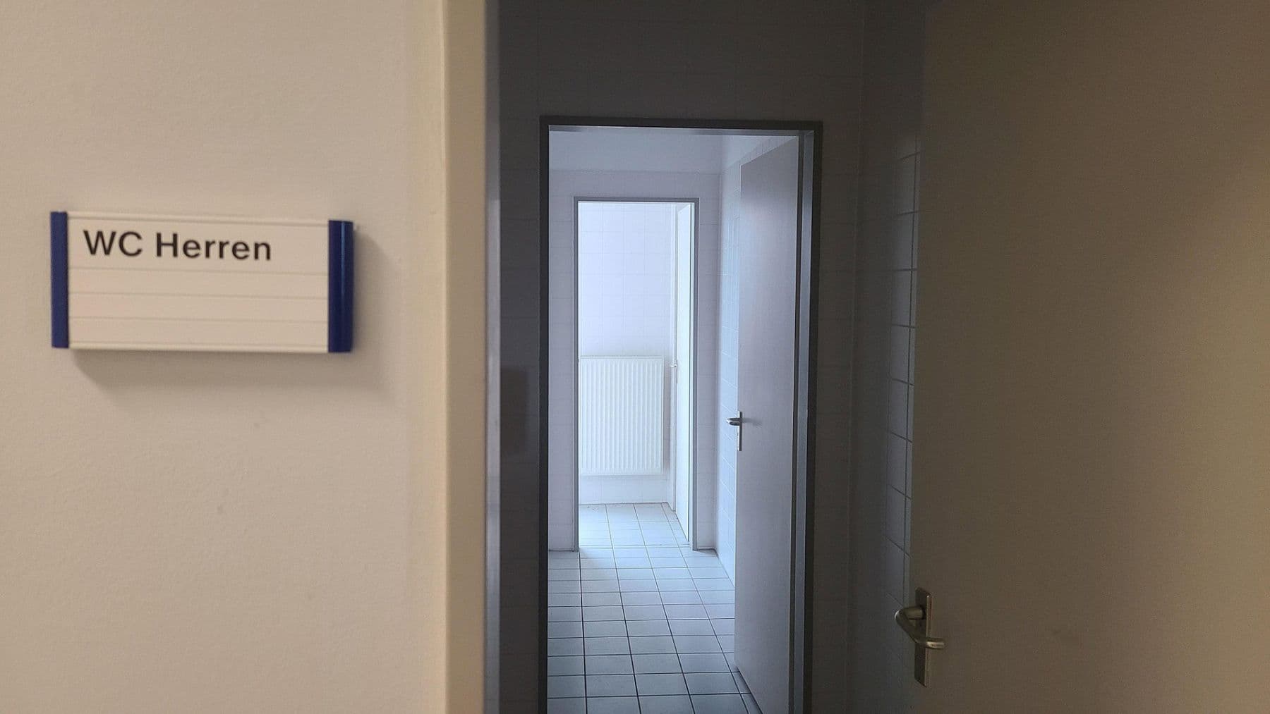 office to rent, 414 m², Am Hasensprung 7, Mühlenbecker Land, Brandenburg office to rent, 414 m², Am Hasensprung 7, Mühlenbecker Land, Brandenburg