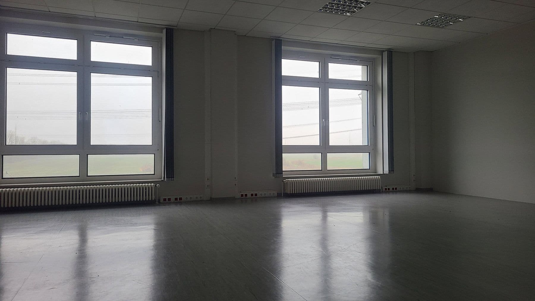 office to rent, 414 m², Am Hasensprung 7, Mühlenbecker Land, Brandenburg office to rent, 414 m², Am Hasensprung 7, Mühlenbecker Land, Brandenburg