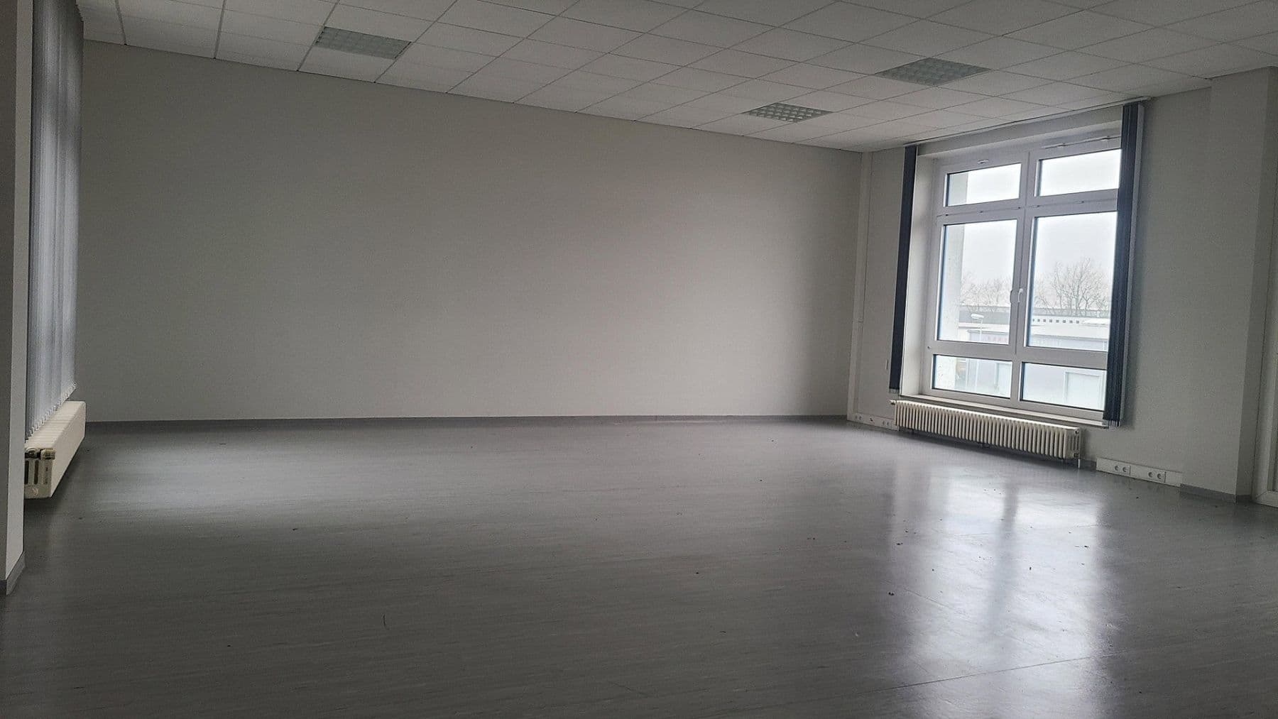 office to rent, 414 m², Am Hasensprung 7, Mühlenbecker Land, Brandenburg office to rent, 414 m², Am Hasensprung 7, Mühlenbecker Land, Brandenburg