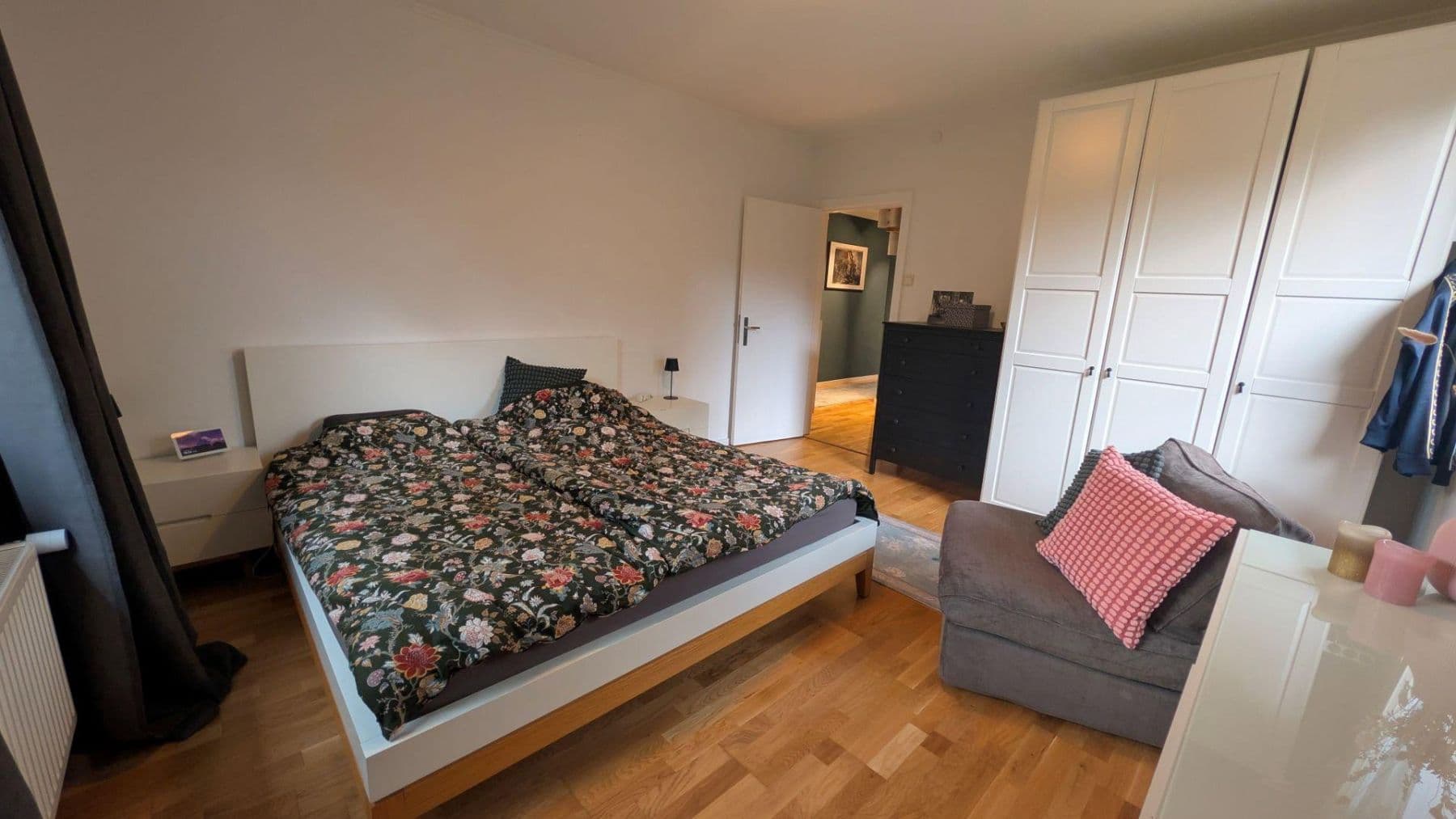 house to rent, 100 m², Hamburg, Hamburg house to rent, 100 m², Hamburg, Hamburg