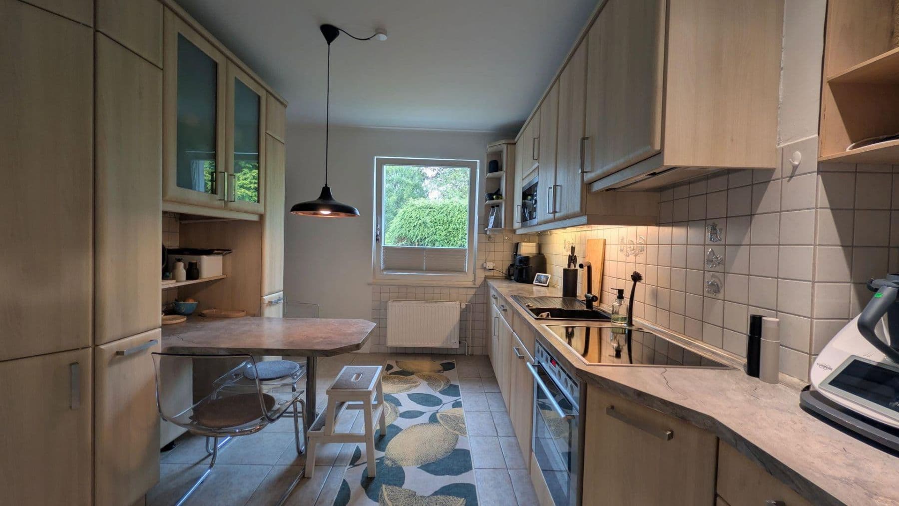 house to rent, 100 m², Hamburg, Hamburg house to rent, 100 m², Hamburg, Hamburg