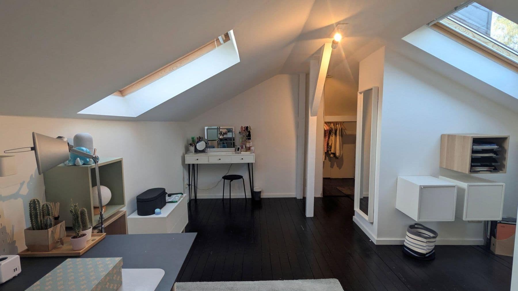 house to rent, 100 m², Hamburg, Hamburg house to rent, 100 m², Hamburg, Hamburg