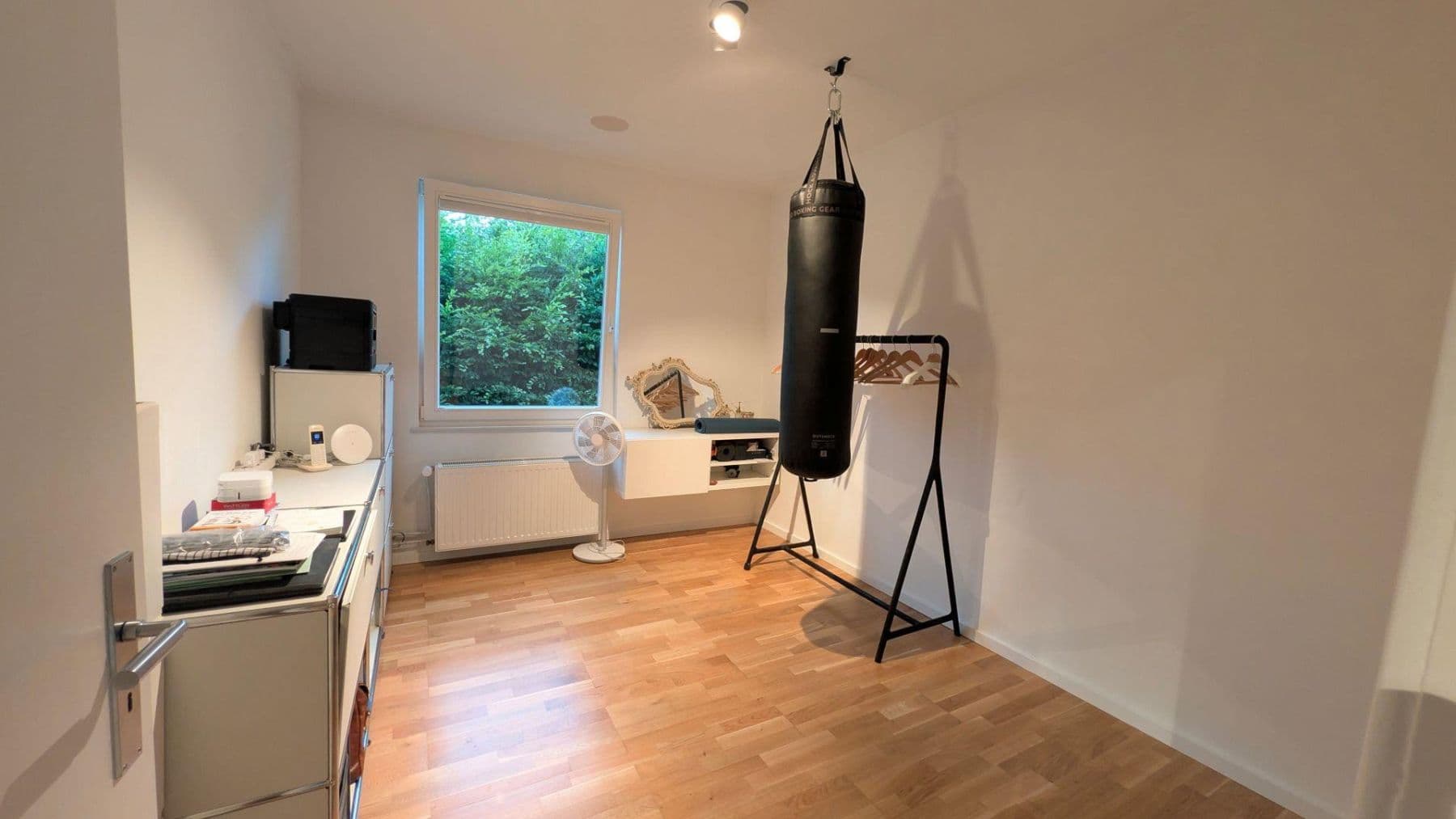 house to rent, 100 m², Hamburg, Hamburg house to rent, 100 m², Hamburg, Hamburg