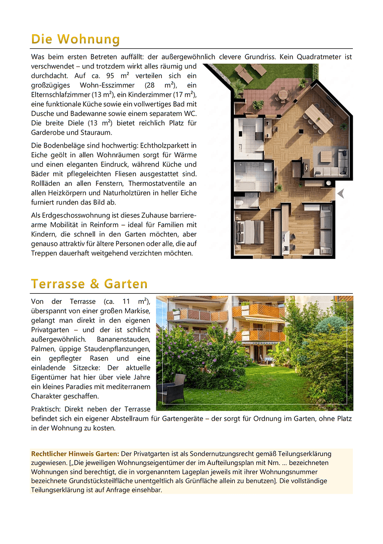 2 bedroom with open-plan kitchen flat for sale, 101 m², Friedrichshafen, Baden-Württemberg 2 bedroom with open-plan kitchen flat for sale, 101 m², Friedrichshafen, Baden-Württemberg