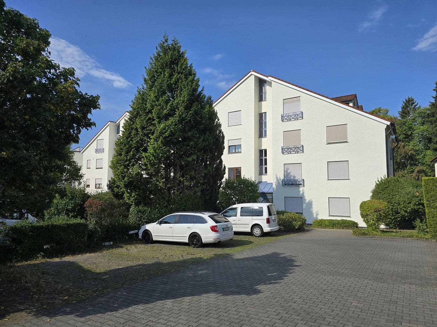2 bedroom with open-plan kitchen flat for sale, 101 m², Friedrichshafen, Baden-Württemberg 2 bedroom with open-plan kitchen flat for sale, 101 m², Friedrichshafen, Baden-Württemberg