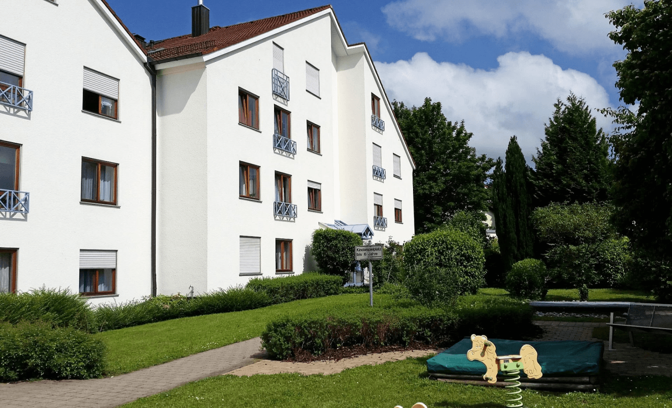 2 bedroom with open-plan kitchen flat for sale, 101 m², Friedrichshafen, Baden-Württemberg 2 bedroom with open-plan kitchen flat for sale, 101 m², Friedrichshafen, Baden-Württemberg