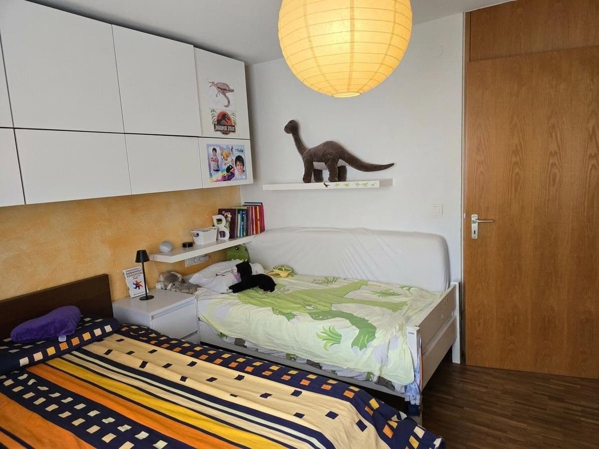 2 bedroom with open-plan kitchen flat for sale, 101 m², Friedrichshafen, Baden-Württemberg 2 bedroom with open-plan kitchen flat for sale, 101 m², Friedrichshafen, Baden-Württemberg