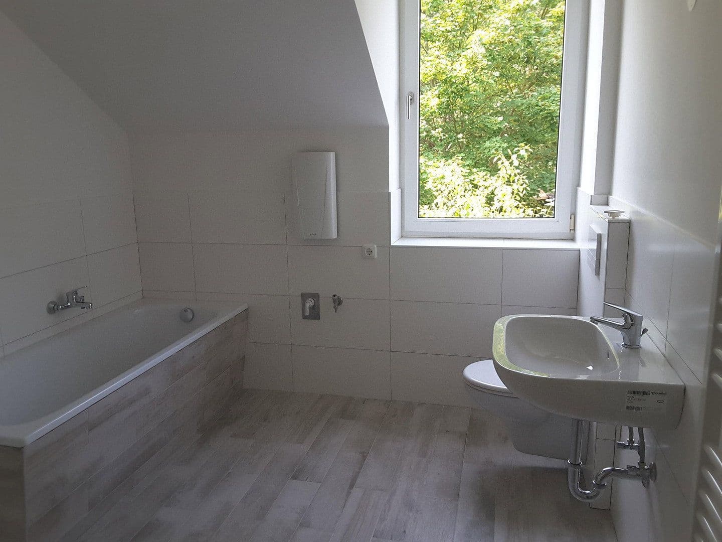 3 bedroom flat to rent, 66 m², Ahornstr. 10, Beelitz, Brandenburg 3 bedroom flat to rent, 66 m², Ahornstr. 10, Beelitz, Brandenburg