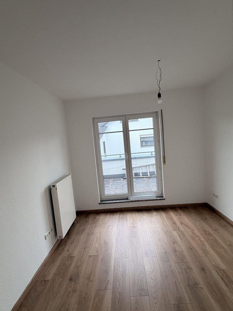 4 bedroom flat to rent, 108 m², Am Schlagsbach 11, Dreieich, Hesse 4 bedroom flat to rent, 108 m², Am Schlagsbach 11, Dreieich, Hesse