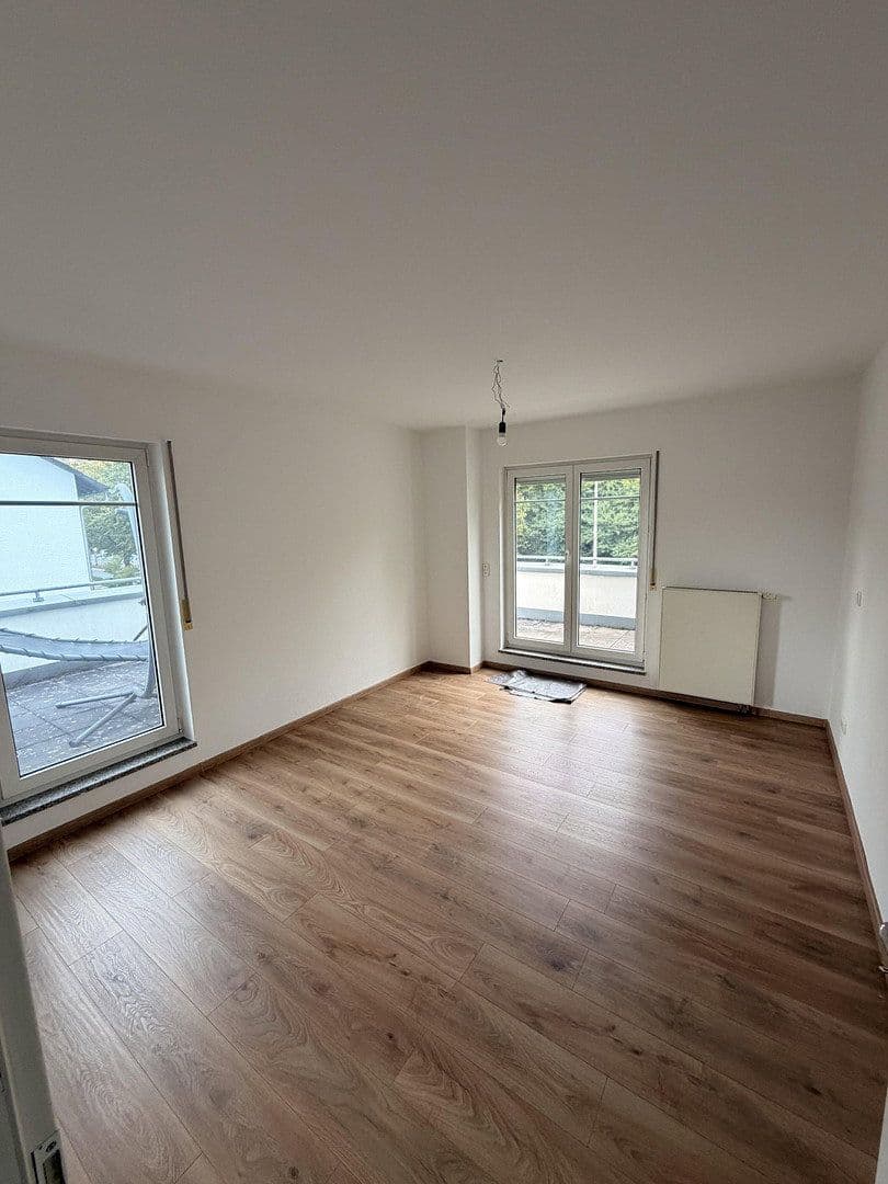 4 bedroom flat to rent, 108 m², Am Schlagsbach 11, Dreieich, Hesse 4 bedroom flat to rent, 108 m², Am Schlagsbach 11, Dreieich, Hesse