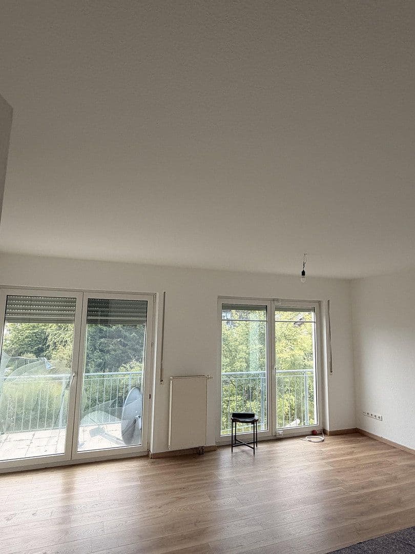 4 bedroom flat to rent, 108 m², Am Schlagsbach 11, Dreieich, Hesse 4 bedroom flat to rent, 108 m², Am Schlagsbach 11, Dreieich, Hesse